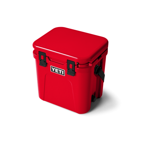 GHIACCIAIA ROADIE 24 2.0 7000000683 YETI RESCUE RED