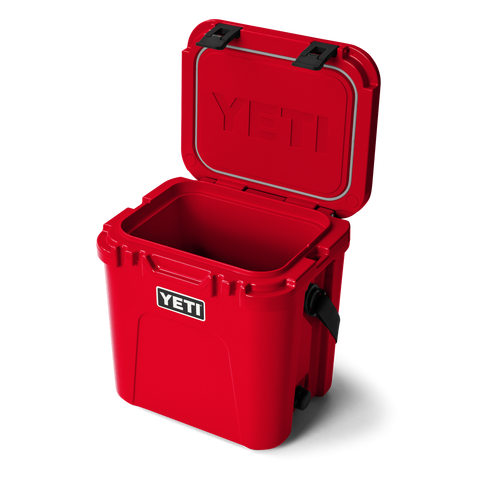 GHIACCIAIA ROADIE 24 2.0 7000000683 YETI RESCUE RED