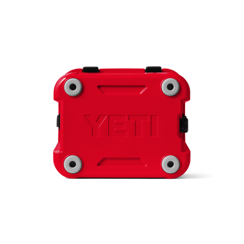 GHIACCIAIA ROADIE 24 2.0 7000000683 YETI RESCUE RED