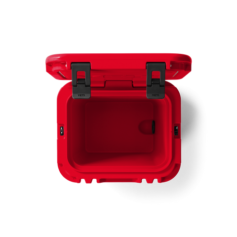 GHIACCIAIA ROADIE 24 2.0 7000000683 YETI RESCUE RED