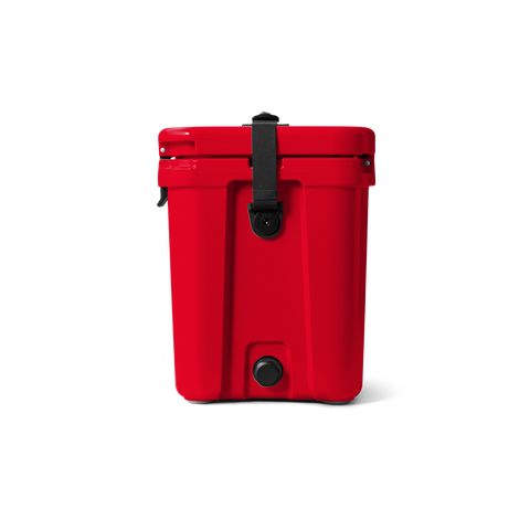 GHIACCIAIA ROADIE 24 2.0 7000000683 YETI RESCUE RED