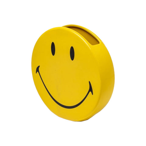 VASO IN CERAMICA SMILEY CLASSIC 09380 SELETTI