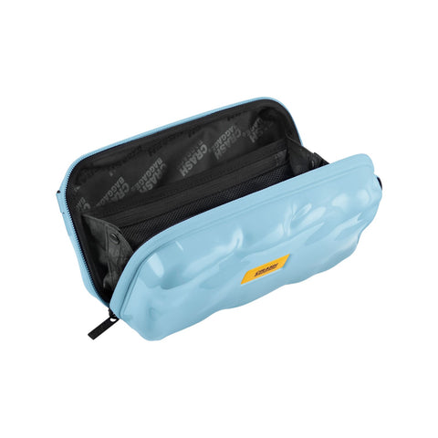 MINI ICON TONE ON TONE CB 373 CRASH BAGGAGE SKY BLUE 39