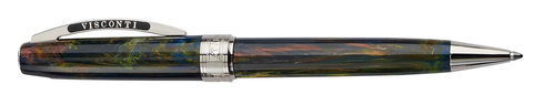 SFERA VISCONTI VAN GOGH STARRY NIGHT KP12-04-BP