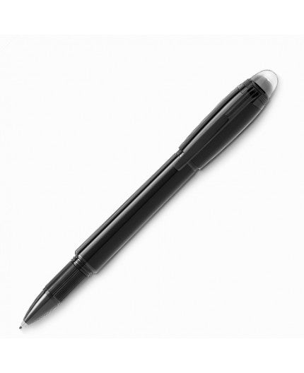 MONTBLANC COSMOS STARWALKER ROLLER 129746