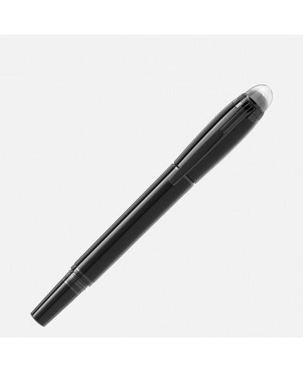 MONTBLANC COSMOS STARWALKER ROLLER 129746