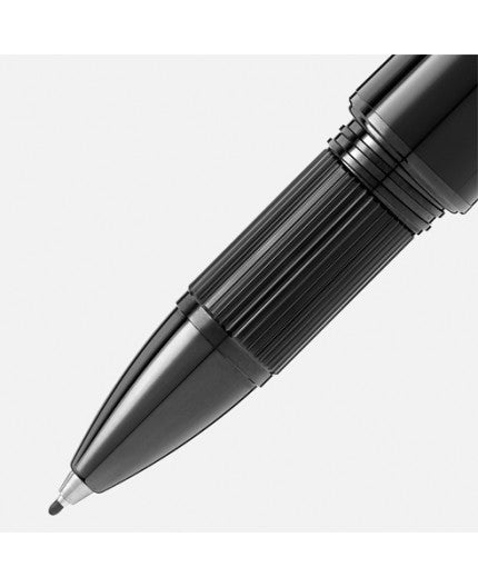 MONTBLANC COSMOS STARWALKER ROLLER 129746