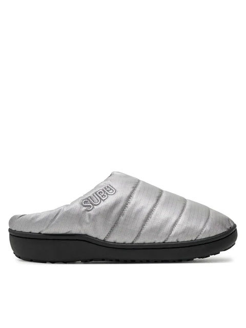 SANDALO SILVER 45/46 SUBU