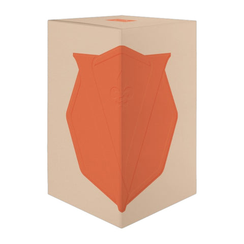 EAU DE PARFUM TINTINNIO 100 ML VRANJES FIRENZE