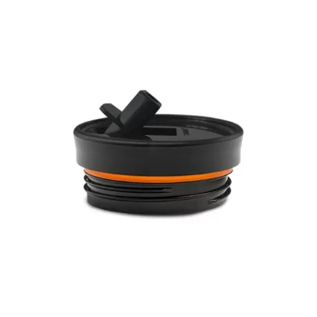 TAPPO SPORT & GO LID 24BOTTLES
