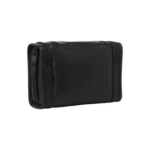 ALPHA HANGING TRAVEL KIT BLACK 150180-1041 TUMI