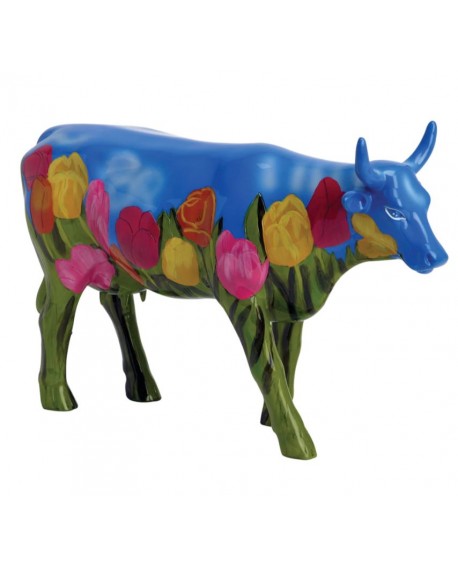 KUHPARADIE L NIEDERLANDE ART. 46360 MEHRFARBIG