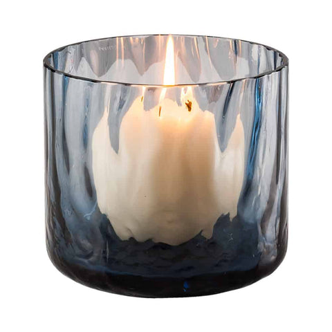 NIGHT IN VENICE CANDLE UV ART. FO310085000B0Q5 VENINI UVA