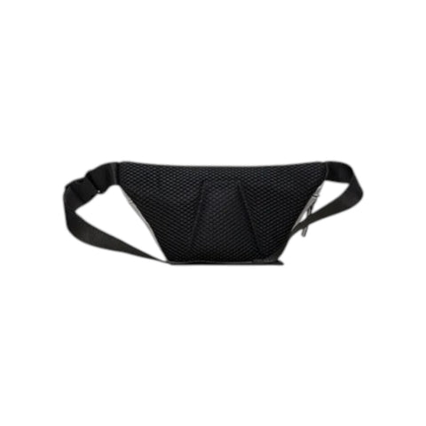 Gürteltasche Mini W3 14730 Rains Nimbus Grau