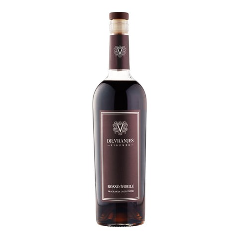 ROSSO NOBILE DEKANTER 750 ML DR. VRANJES