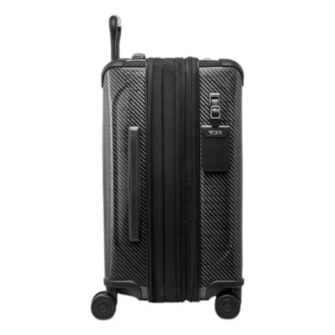 TROLLEY TEGRA LITE BLACK-GRAPHITE 55 CM 144791-1060 TUMI