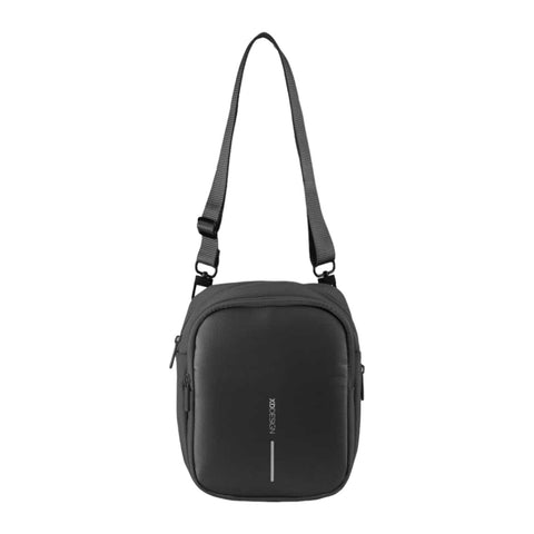TRACOLLA BOXI SLING NERO P705.951 XD DESIGN