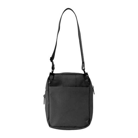 TRACOLLA BOXI SLING NERO P705.951 XD DESIGN