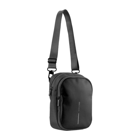 TRACOLLA BOXI SLING NERO P705.951 XD DESIGN