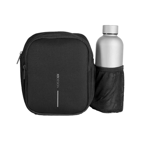 TRACOLLA BOXI SLING NERO P705.951 XD DESIGN