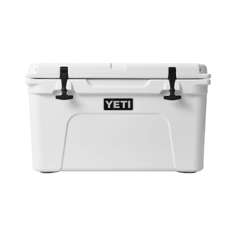 TUNDRA 45 ICECHAIN 7000000010 YETI WEISS