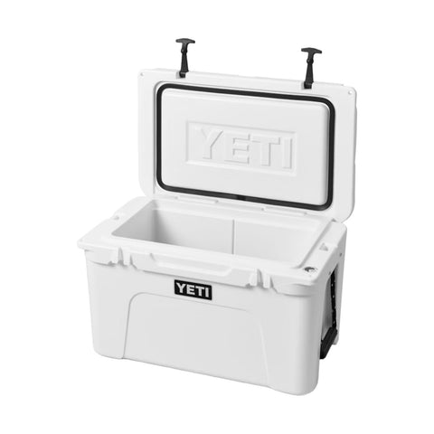 TUNDRA 45 ICECHAIN 7000000010 YETI WEISS