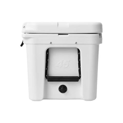 TUNDRA 45 ICECHAIN 7000000010 YETI WEISS