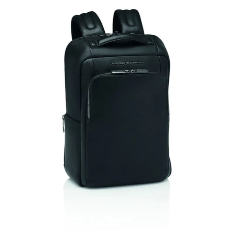 ROADSTER XS RUCKSACK ART. OLE01600-001 PORSCHE DESIGN SCHWARZ