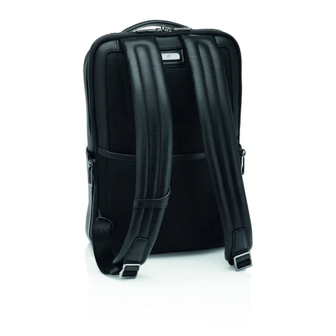 ROADSTER XS RUCKSACK ART. OLE01600-001 PORSCHE DESIGN SCHWARZ