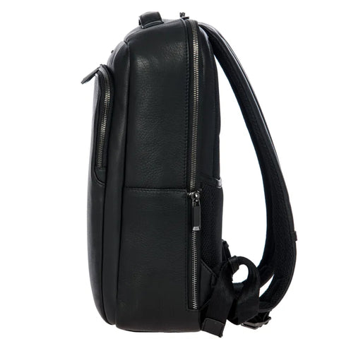ROADSTER XS RUCKSACK ART. OLE01600-001 PORSCHE DESIGN SCHWARZ