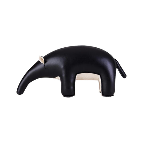 ZÜNY BUCHSTÜTZE 1 KG ANTEAR SISO SCHWARZ & WEIZEN ART. ZUBV02600214