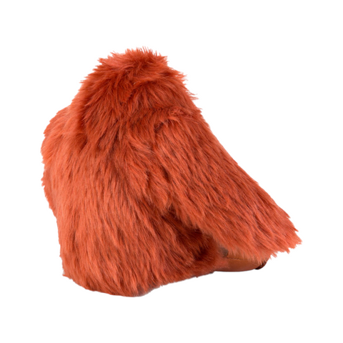 ZUNY CLASSIC REGGILIBRI 1 KG ORANGUTAN ZCBV01120710