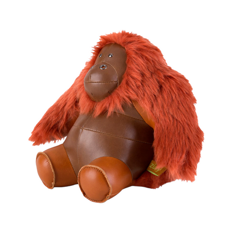 ZUNY CLASSIC REGGILIBRI 1 KG ORANGUTAN ZCBV01120710