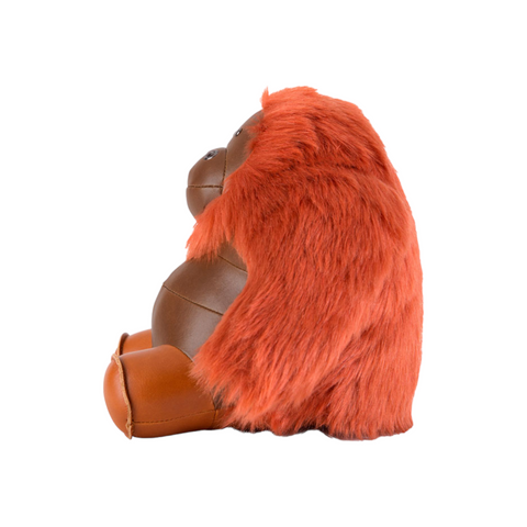 ZUNY CLASSIC REGGILIBRI 1 KG ORANGUTAN ZCBV01120710