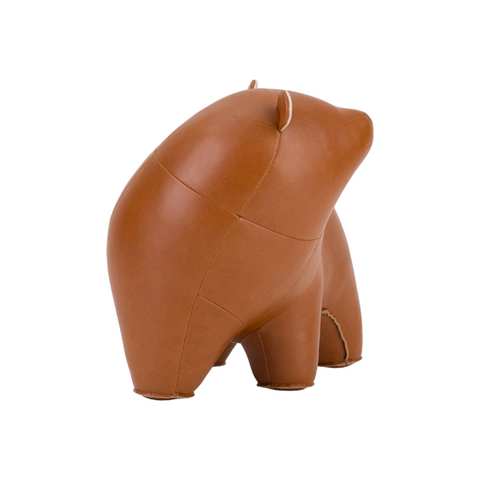 ZUNY CLASSIC REGGILIBRI 2 KG BEAR BERO GZDV0001-1014