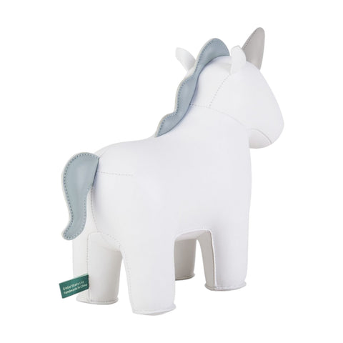 REGGILIBRI UNICORN NICO WHITE ZUBV03110120 1 KG ZUNY