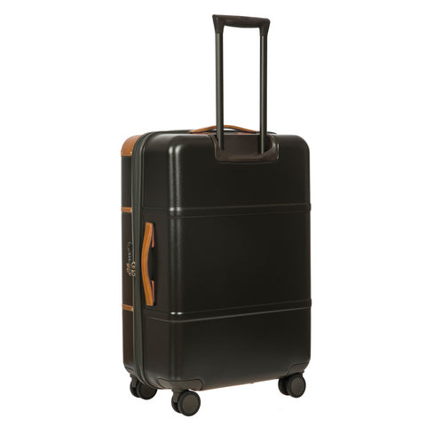 "IATA TROLLEY BRIC'S BELLAGIO 38X55X23 OLIVE"