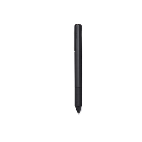 BALLPOINT PININFARINA PF ONE BLACK