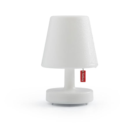 SET 3 LAMPS FATBOY PETIT MINI