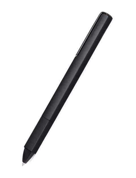 BALLPOINT PININFARINA PF ONE BLACK