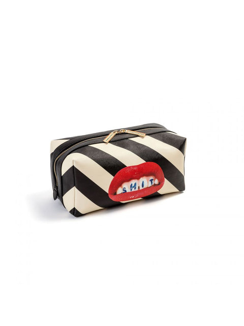 ADDITIONAL WHASBAG SELETTI TOILETPAPER ART 02590