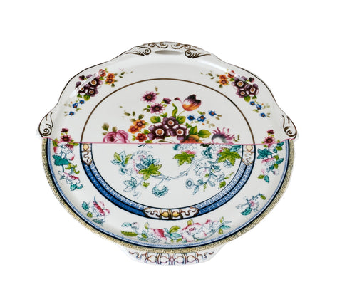HYBRID-TABLETT DOROTEA 09768 SELETTI MEHRFARBIG