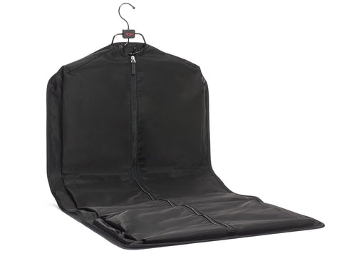 TRAVEL ACCESS GARMENT COVER ART 130431-1041/014903D TUMI BLACK