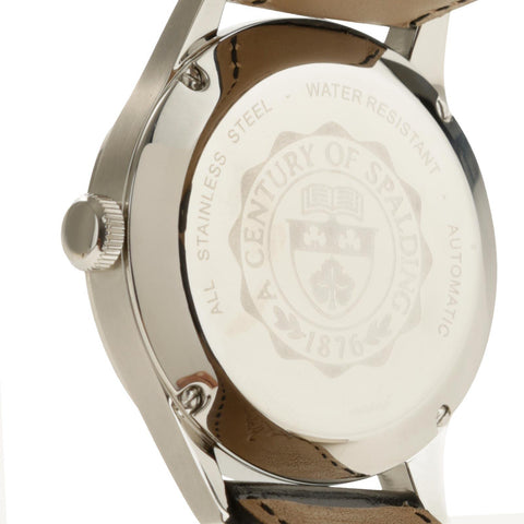 OROLOGIO DA POLSO ST. REGIS 174336U900 SPALDING