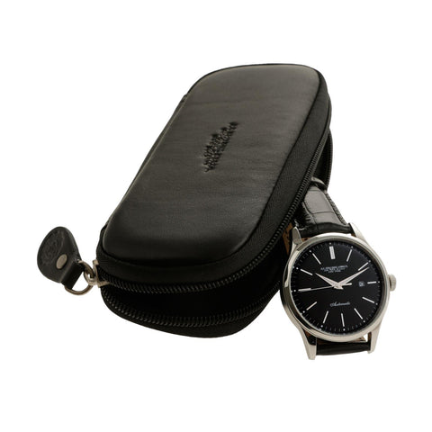 OROLOGIO DA POLSO ST. REGIS 174336U900 SPALDING