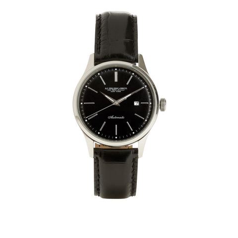 OROLOGIO DA POLSO ST. REGIS 174336U900 SPALDING