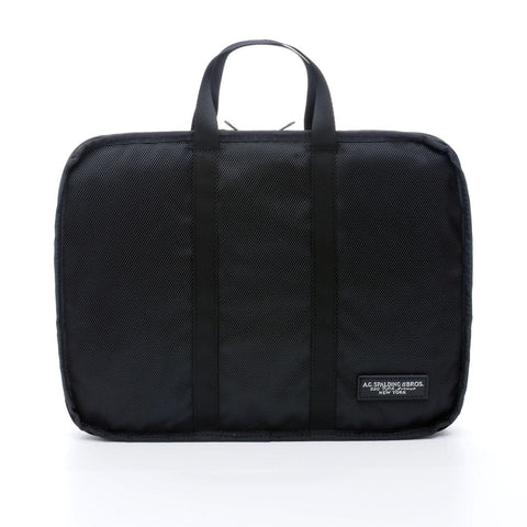 CUSTODIA LAPTOP 15.6 COMPONENT CAMO AMBUSH 365616U370 SPALDING