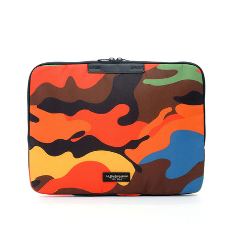LAPTOP-TASCHE 15.6 KOMPONENTE CAMO AMBUSH 365616U370 SPALDING