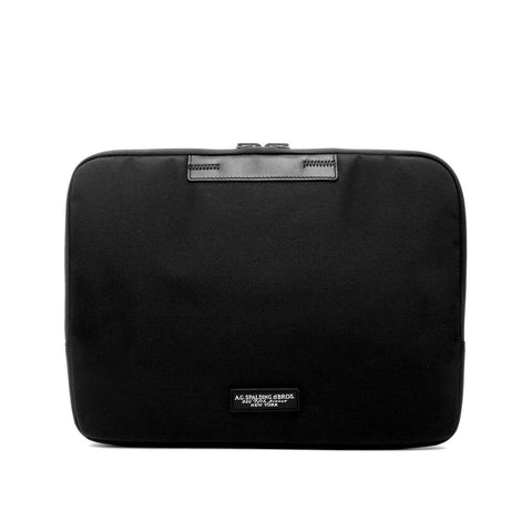 LAP TOP SPALDING 15.6 TURIST NERO 309054U900