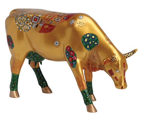 KUHPARADIE L ART 46352